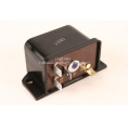 Маленькое фото товара - Реле света для а/м ВАЗ, ГАЗ, АЗЛК. Вариант №1