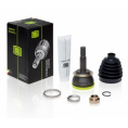Маленькое фото товара - ШРУС наружный Daewoo Nexia (95-), Espero (95-) 1.5/1.8 (SOHC). Вариант №1