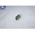 Маленькое фото товара - Лампа 17311 R10W 12V-10W (BA15s). Вариант №2