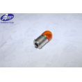 Маленькое фото товара - Лампа 17317 RY10W 12V-10W (BAU15s). Вариант №2