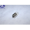 Маленькое фото товара - Лампа 17326 R10W 24V-10W (BA15s). Вариант №1