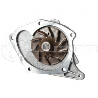 Фото товара - Насос водяной (помпа) Duster (10-)/Megane III (08-) 1.5dCi