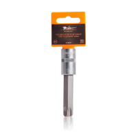 Фото товара - Головка 1/2" DR со вставкой TORX T70 длиной 100мм (AT-BS-31)