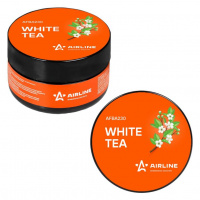 Фото товара - Ароматизатор-банка гелевый "Планета" 60мл white tea (AFBA230)