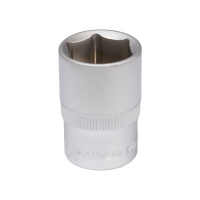 Фото товара - Головка торцевая 1/2" DR шестигранная 20мм (ATAO053)
