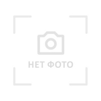 Фото товара - Автолампа габаритов, для а/м КАМАЗ, МАЗ, УРАЛ, 24 В
