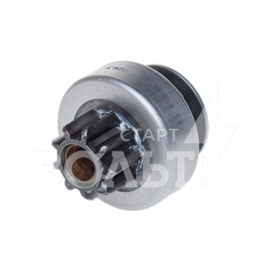 Большое фото товара - Бендикс Daewoo Nexia, Lanos, Espero (SV), 00037698. Вариант №1