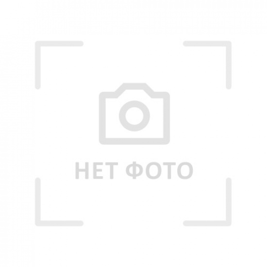 Большое фото товара - Автолампа габаритов, для а/м КАМАЗ, МАЗ, УРАЛ, 24 В, 00109607. Вариант №1